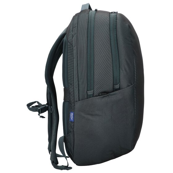 Thule Subterra Dagrugzak 48 cm Laptop compartiment