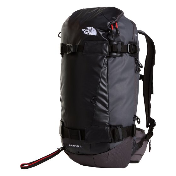 The North Face Slackpack 30 L Wandelrugzak 55 cm