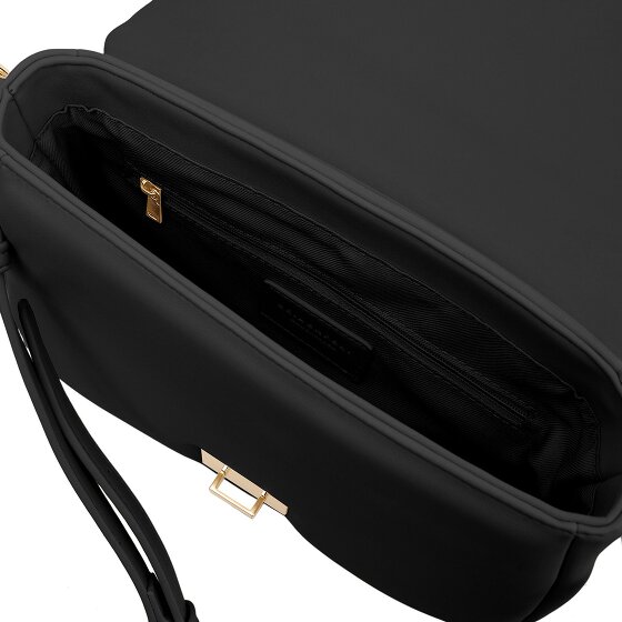 Seidenfelt Evje Schoudertas 24 cm