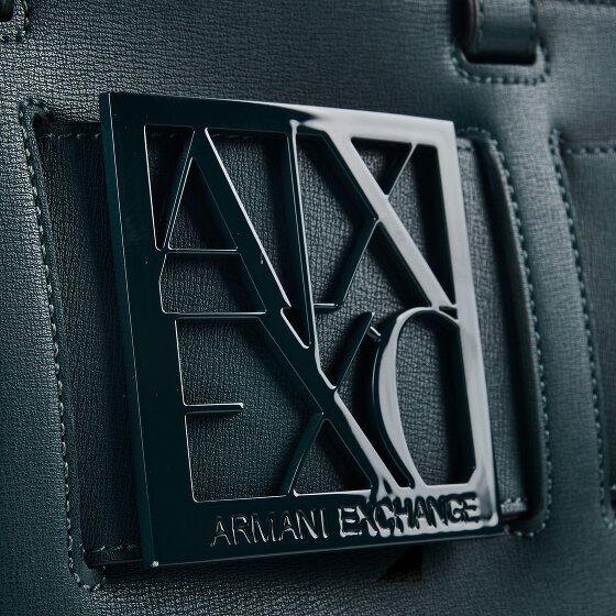 Armani Exchange Handtas 24 cm