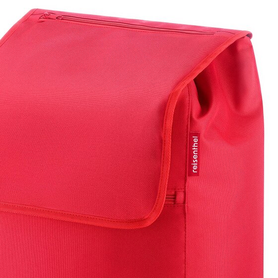 reisenthel Shopping Winkelwagen 100 cm