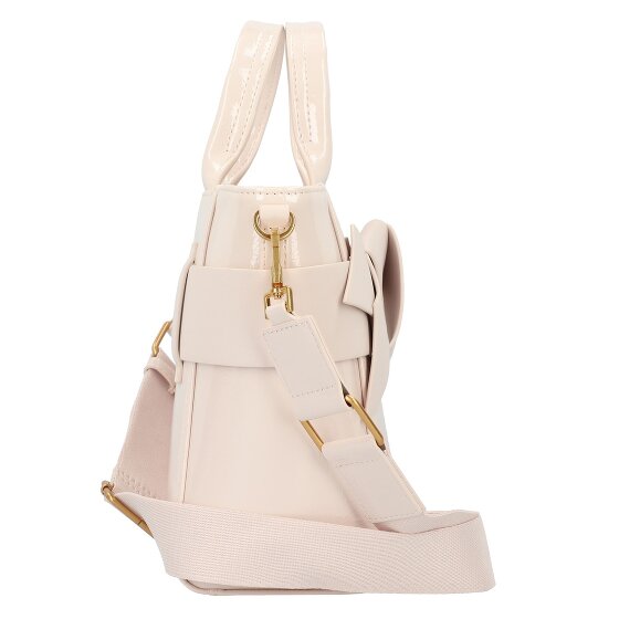 Ted Baker Jimsa Handtas 25 cm