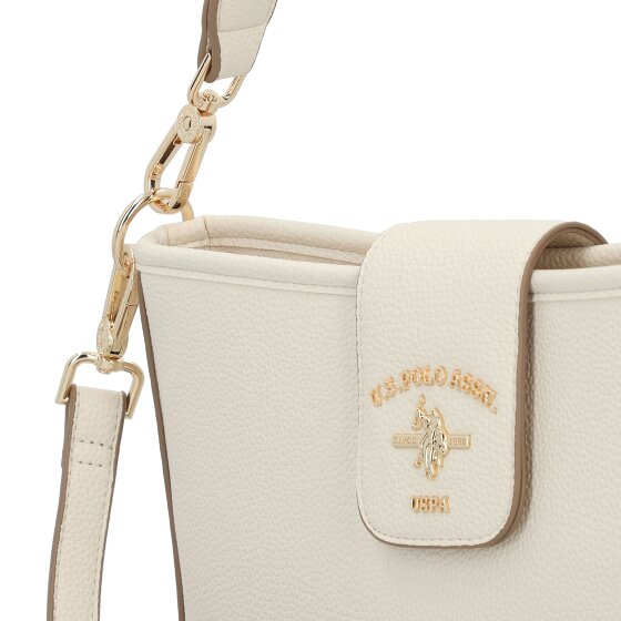 U.S. Polo Assn. Standfort Schoudertas 32 cm