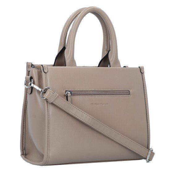 Tom Tailor Amela Handtas S 26 cm