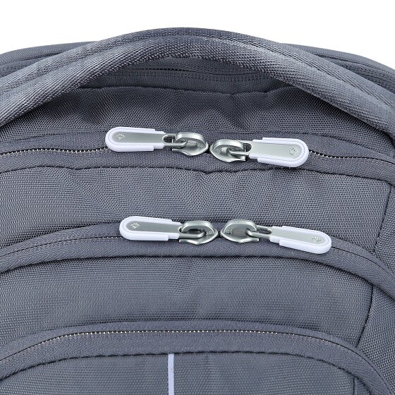 Samsonite Guardit Classy 2.0 Dagrugzak 40 cm Laptop compartiment