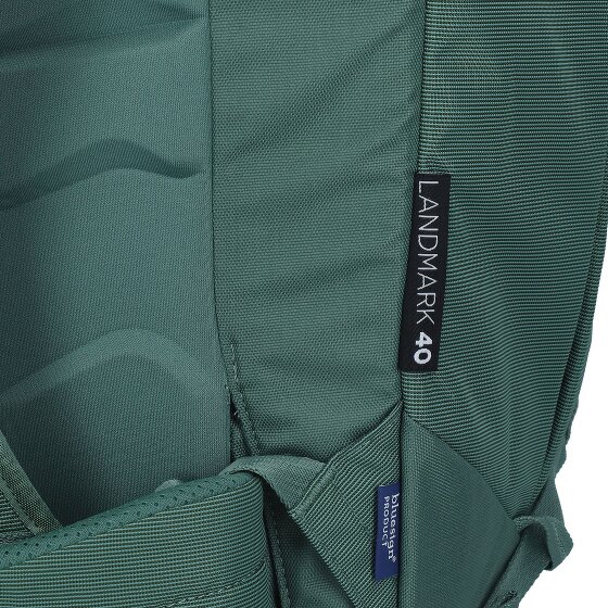 Thule Landmark reisrugzak 55 cm