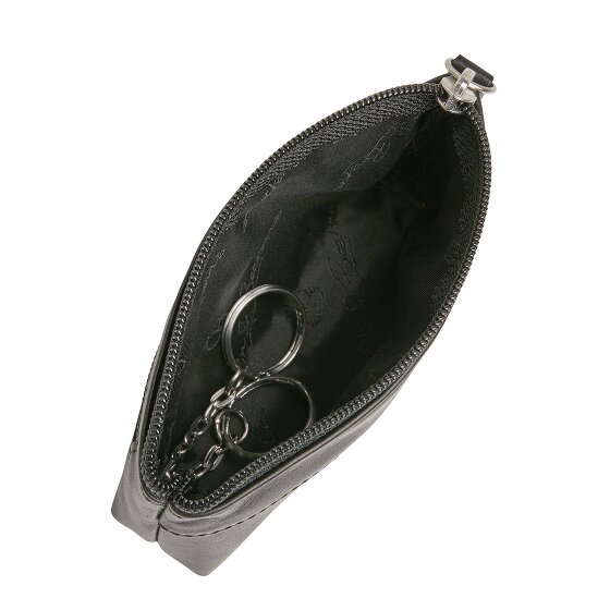 Castelijn & Beerens Vita Sleuteletui RFID Leer 13 cm
