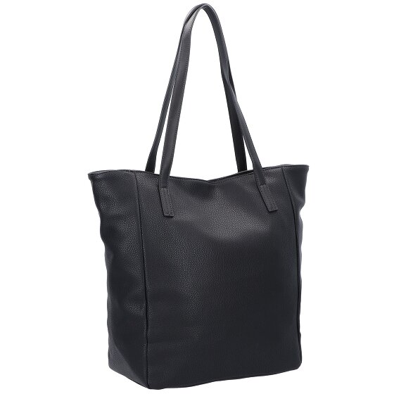 Tom Tailor Denim Arona boodschappentas 29 cm