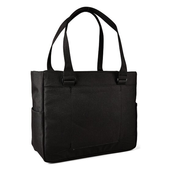 Herschel Kaslo Shopper Tas 39 cm