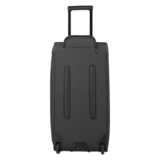 Travelite Skaii 2 wielen Reistas M 69 cm