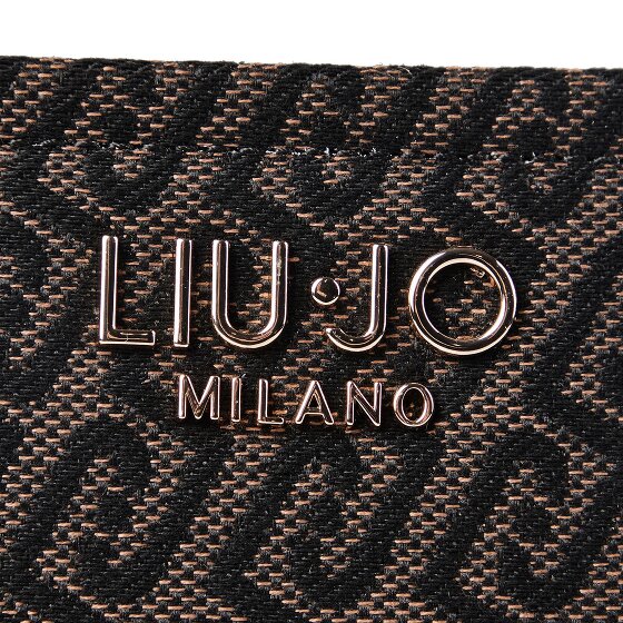 Liu Jo Ridhi Handtas 25 cm