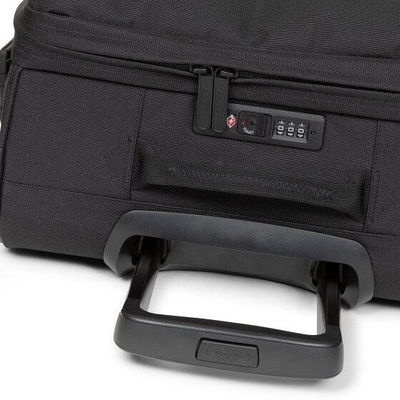 Eastpak Icon Travel'r 2 wielen Reistas 78 cm