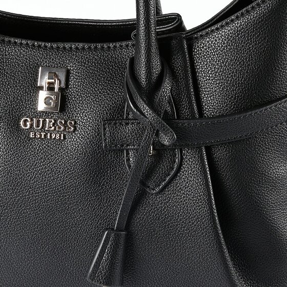 Guess Yesba Handtas 37 cm