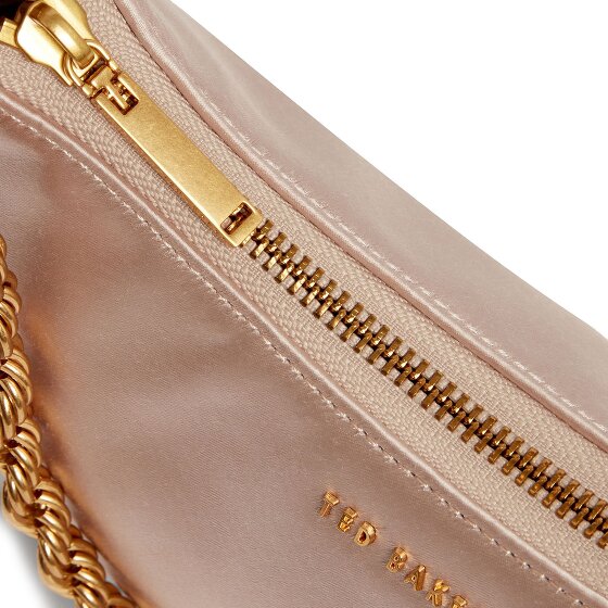 Ted Baker Agnise Schoudertas 24 cm