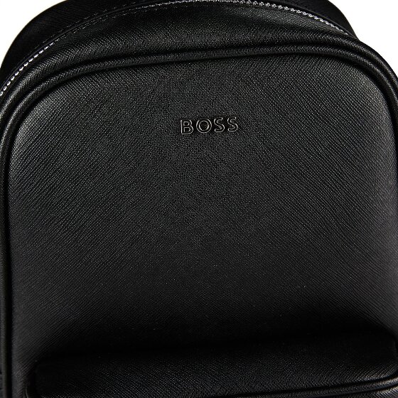 Boss Northon Draagtas 30 cm