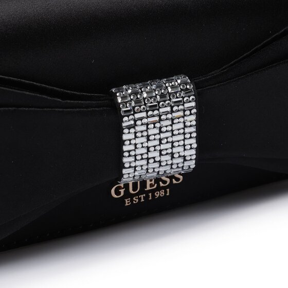 Guess Elsie Koppeltas 22 cm