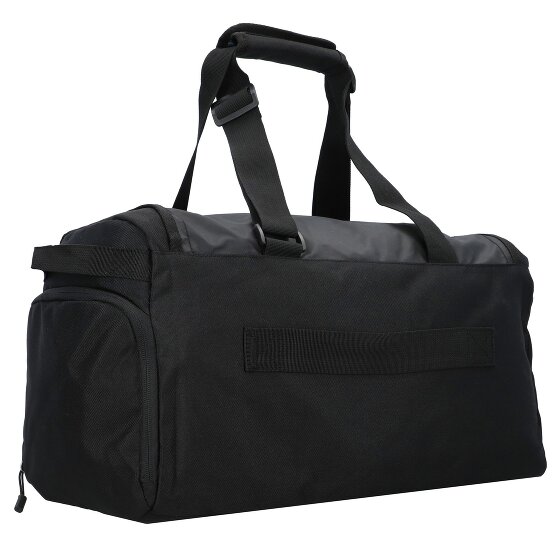 bugatti Blanc DeLight Sporttas 44 cm