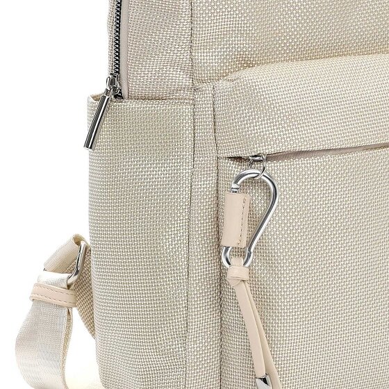 Suri Frey SFY SURI Sports Marry Dagrugzak 38 cm Laptop compartiment