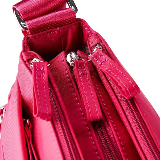 Samsonite Move 5.0 Schoudertas 29.5 cm