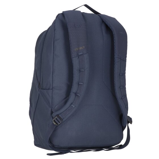 Ogio Bandit Pro Dagrugzak 51 cm Laptop compartiment