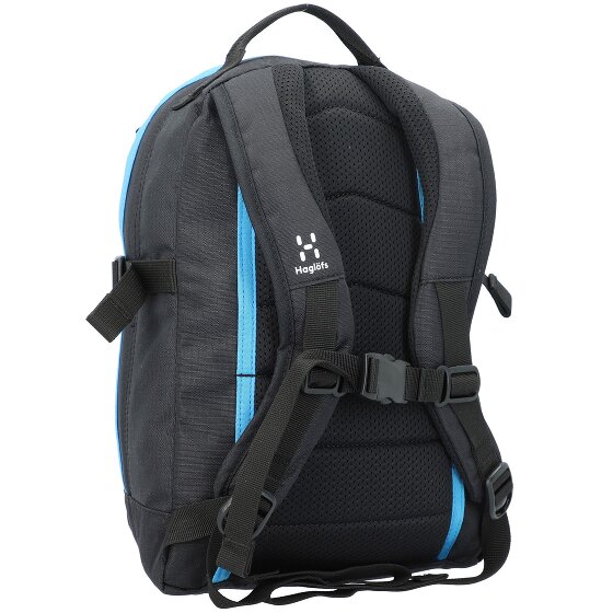Haglöfs Strakke Junior Rugzak 32 cm