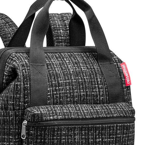 reisenthel Allrounder R Rugzak 39 cm