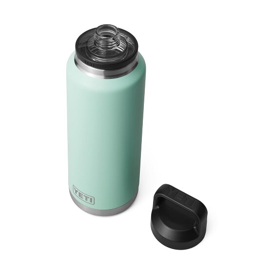 Yeti Rambler Drinkfles 1300 ml
