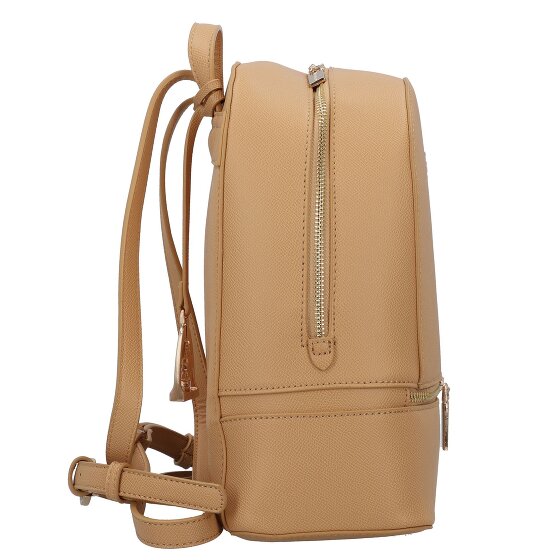 U.S. Polo Assn. Jones Stad rugzak 26 cm