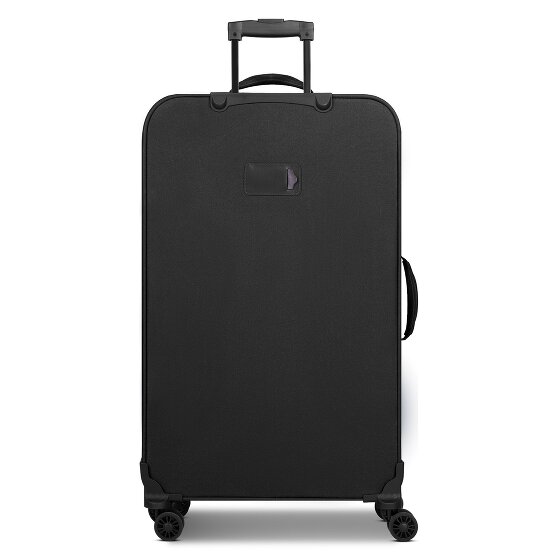 Check.In Sevilla 2.0 4 wielen Trolley 80 cm