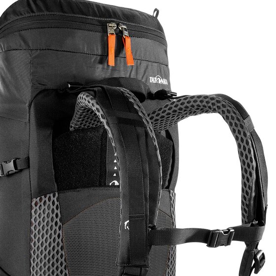 Tatonka Norix 44 Women Trekking rugzak 70 cm