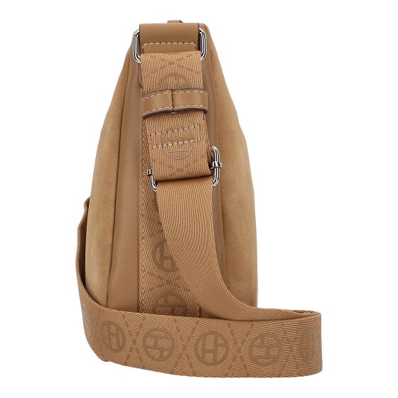 Tom Tailor Yara Schoudertas 33 cm
