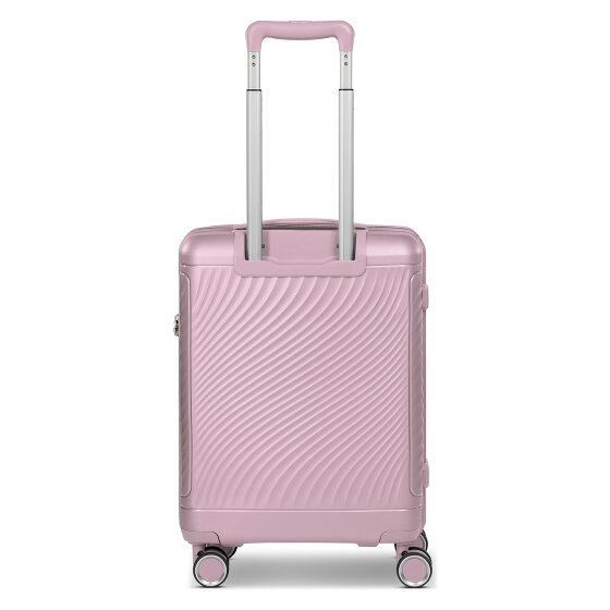 Picard Vienna 4 wielen Cabinewagen S 54 cm