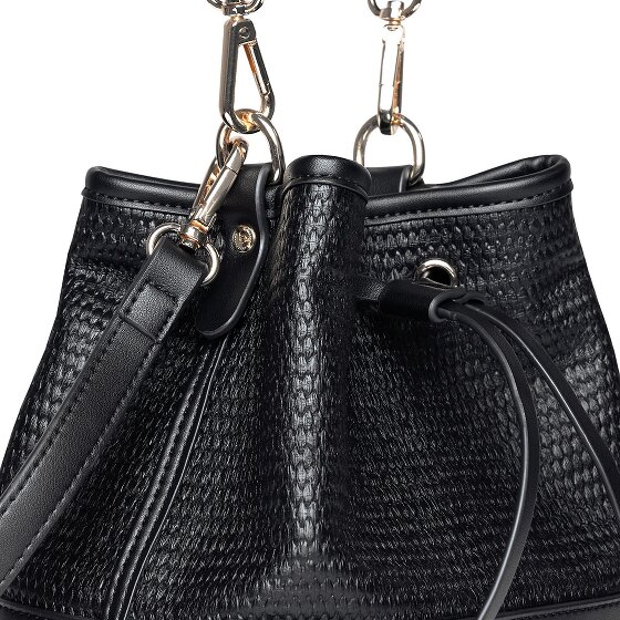 bugatti Isa Schoudertas 18 cm