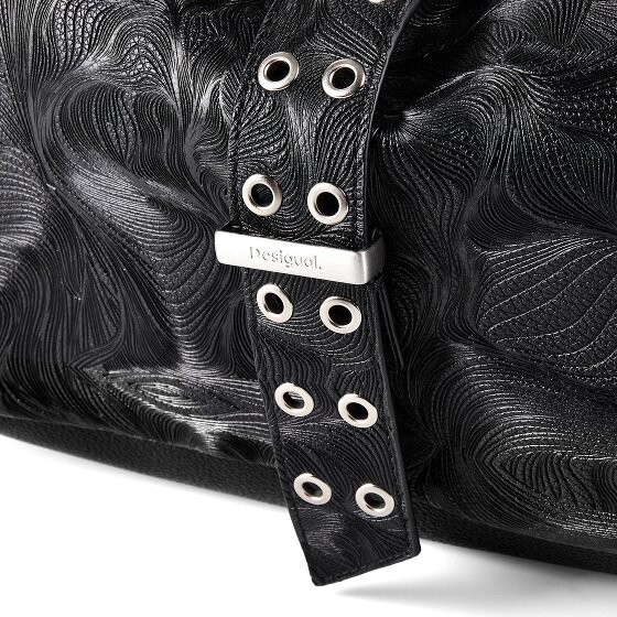 Desigual Moonstone Schoudertas 33 cm