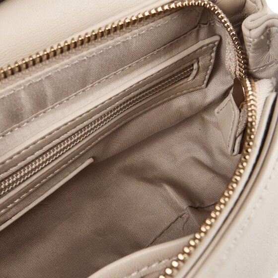Valentino Greta Mir Handtas 23 cm