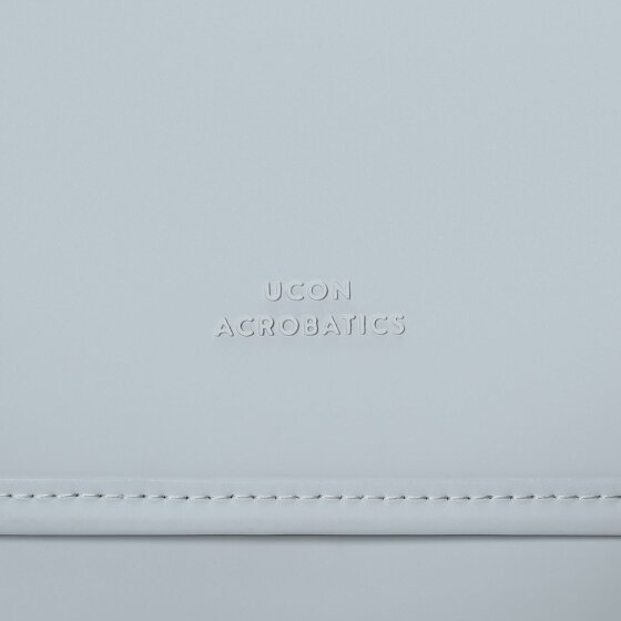 Ucon Acrobatics Lotus Infinity Adina Mini Dagrugzak 33.5 cm Laptop compartiment