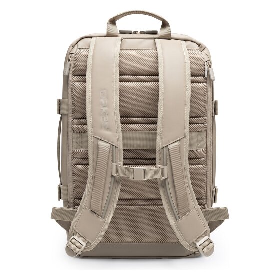 OAK25 Lumosense Dagrugzak 48 cm Laptopvak