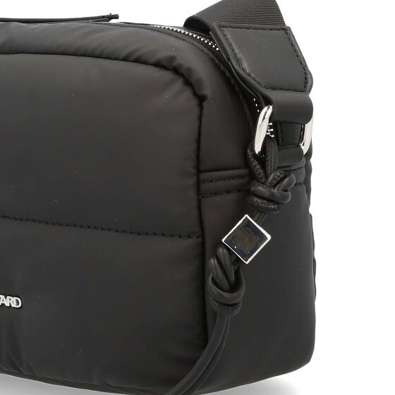 Picard Sportify Schoudertas 23 cm