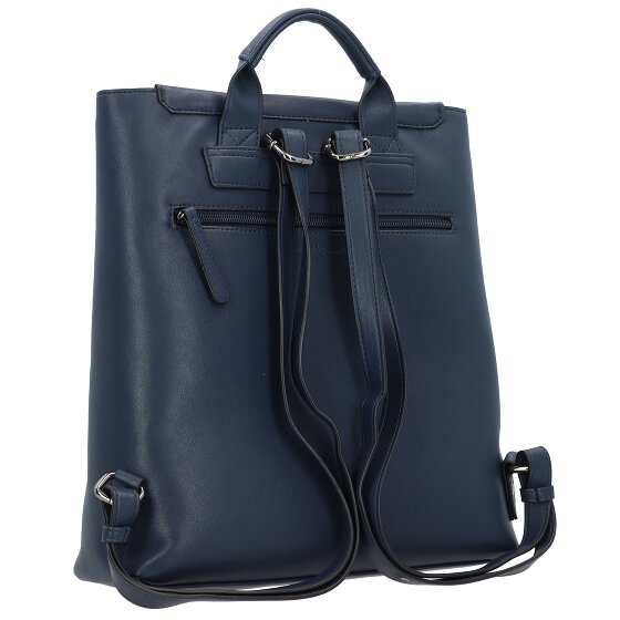 Picard Yours Stad rugzak 32 cm