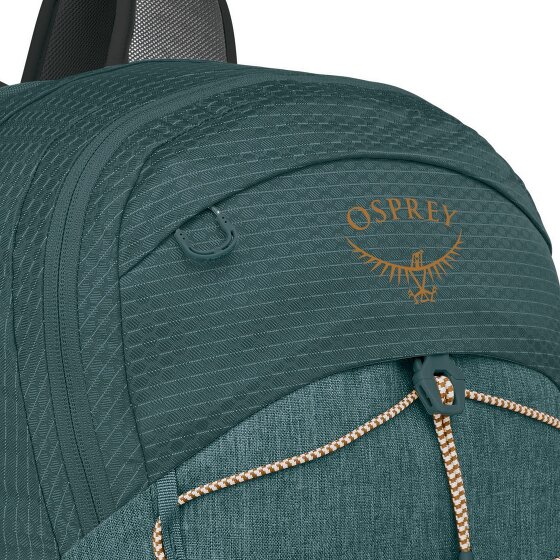 Osprey Quasar Dagrugzak 49 cm Laptopvak