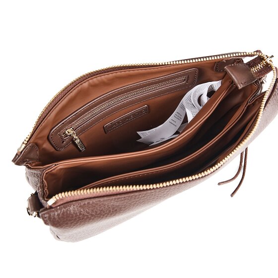 Valentino Maury Crossbody tas 27 cm