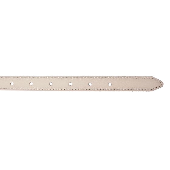 Tamaris Riem