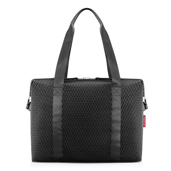 reisenthel Extralite Weekender Weekender reistas M 40 cm