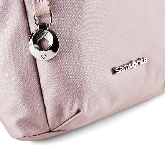 Samsonite Move 5.0 Mini tas Schoudertas S 15 cm