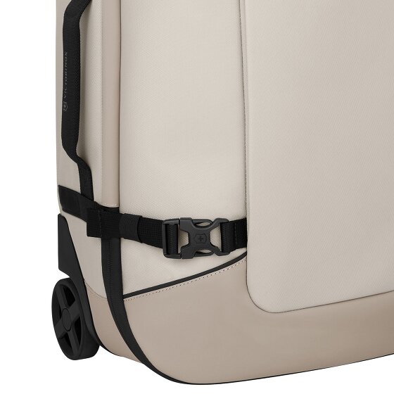 Victorinox Altmont Modern 2 wielen Cabinewagen 55 cm