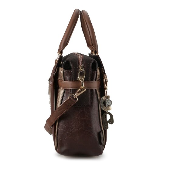 Anekke Muse Schoudertas 32 cm