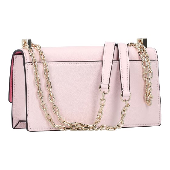 Kate Spade New York Deco Schoudertas Leer 20 cm