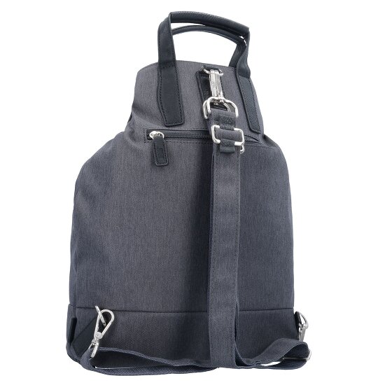 Jost Bergen Dagrugzak 40 cm Laptop compartiment