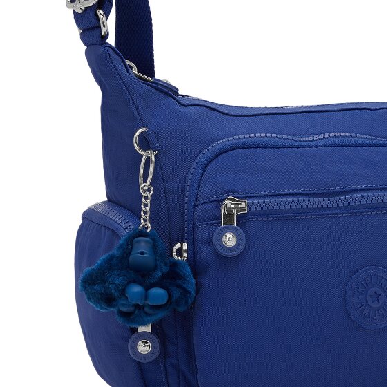 Kipling Basic Gabbie Crossbody tas 29 cm
