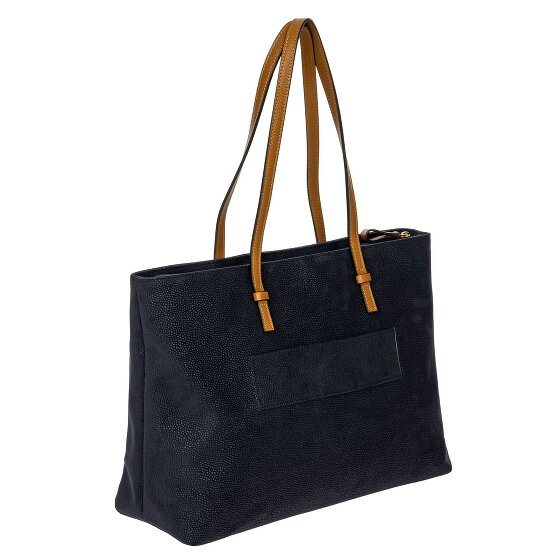 Bric's Life Schoudertas 35 cm